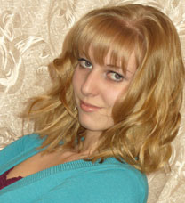 bustyrussiansingles.com - girl_online
