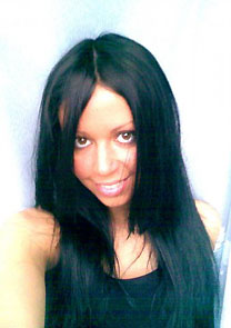 girl_single - bustyrussiansingles.com