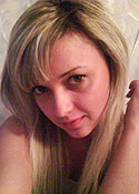 bustyrussiansingles.com - hot beautiful woman