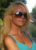 hot only - bustyrussiansingles.com