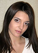 bustyrussiansingles.com - hot pretty woman