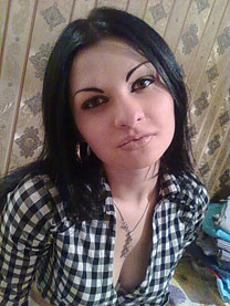 hot woman pic - bustyrussiansingles.com