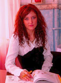bustyrussiansingles.com - hot_beautiful