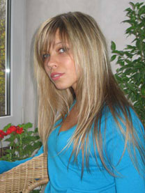 hot_only - bustyrussiansingles.com