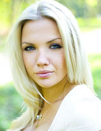 hot_woman - bustyrussiansingles.com