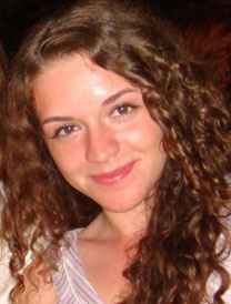 hot_woman_photos - bustyrussiansingles.com