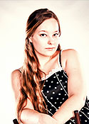 hottest girl - bustyrussiansingles.com
