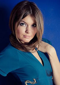 bustyrussiansingles.com - hotties_online