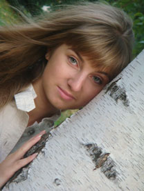 bustyrussiansingles.com - image_of_woman