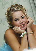 bustyrussiansingles.com - images of woman