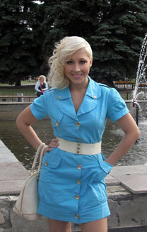 images_of_beautiful_woman - bustyrussiansingles.com