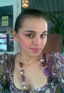 bustyrussiansingles.com - internet_bride
