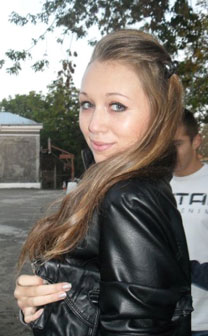 bustyrussiansingles.com - lady_lady