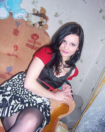 bustyrussiansingles.com - lady_model