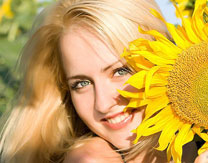 lady_ad - bustyrussiansingles.com