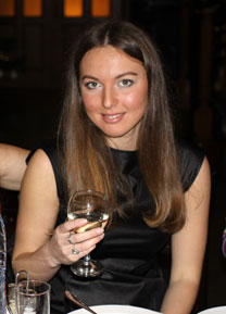 lines_to_pick_up_girl - bustyrussiansingles.com