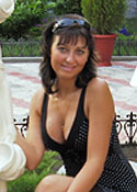 lonely girl - bustyrussiansingles.com