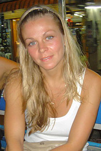 lookin_out_for_love - bustyrussiansingles.com