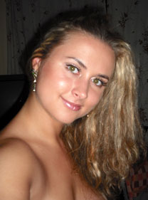 looking for a love - bustyrussiansingles.com