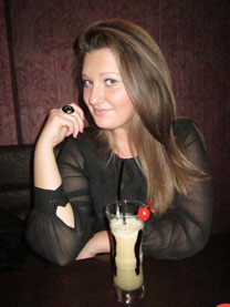 looking for girl - bustyrussiansingles.com