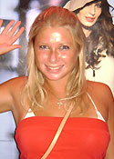 bustyrussiansingles.com - looking young