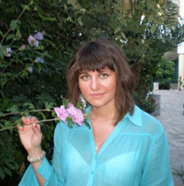 bustyrussiansingles.com - looking_for_a_female
