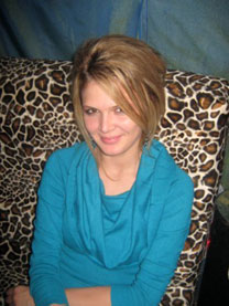 bustyrussiansingles.com - looking_for_in_a_woman