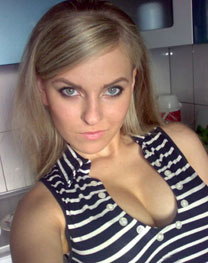 looking_for_lady - bustyrussiansingles.com