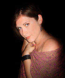 looking_for_woman - bustyrussiansingles.com