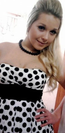 looking_girl - bustyrussiansingles.com