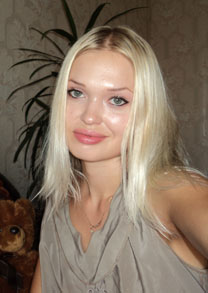 meet other single - bustyrussiansingles.com