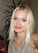 meet other single - bustyrussiansingles.com