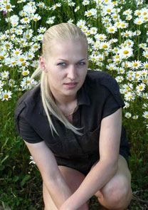 meet_foreign_woman - bustyrussiansingles.com