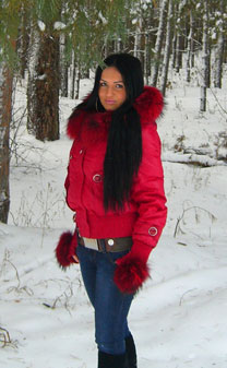 meet_hot_woman - bustyrussiansingles.com