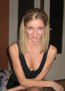 meet_local_single - bustyrussiansingles.com