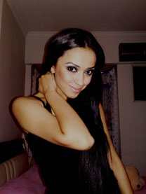 meet_single - bustyrussiansingles.com