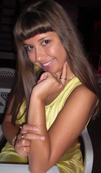 bustyrussiansingles.com - meeting_girl