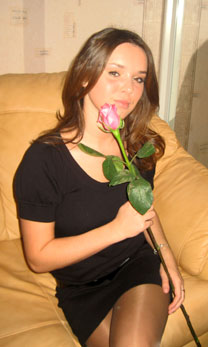 bustyrussiansingles.com - meeting_woman