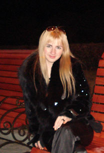 meeting_woman - bustyrussiansingles.com