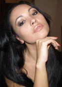bustyrussiansingles.com - model woman