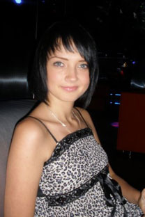 bustyrussiansingles.com - natural busty russian lady