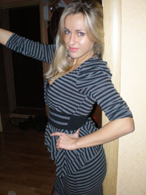 nice model - bustyrussiansingles.com