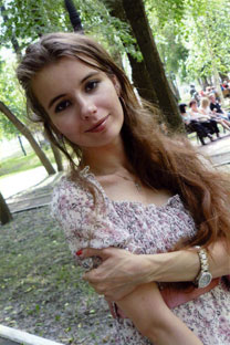 bustyrussiansingles.com - nice_girl