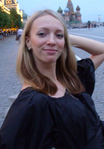 nice_lady - bustyrussiansingles.com