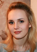 bustyrussiansingles.com - online free personal ad