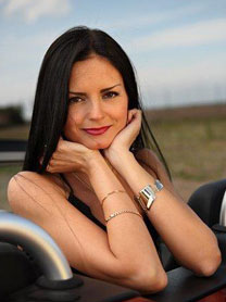 online_free_ad - bustyrussiansingles.com
