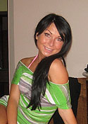 bustyrussiansingles.com - personal ad for free