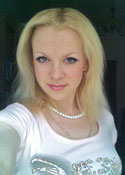 personal lady - bustyrussiansingles.com