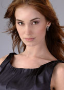 photos of beautiful woman - bustyrussiansingles.com