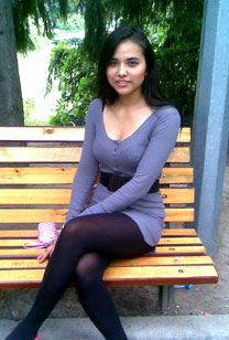 photos_of_pretty_woman - bustyrussiansingles.com
